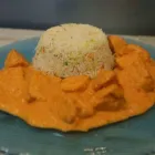 La imagen 13 de la Empresa KEP'S Restaurantes en Sevilla SE