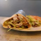 La imagen 14 de la Empresa KEP'S Restaurantes en Sevilla SE