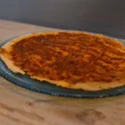 La imagen 15 de la Empresa KEP'S Restaurantes en Sevilla SE