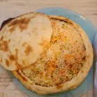 La imagen 17 de la Empresa KEP'S Restaurantes en Sevilla SE