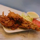 La imagen 18 de la Empresa KEP'S Restaurantes en Sevilla SE