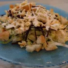 La imagen 19 de la Empresa KEP'S Restaurantes en Sevilla SE