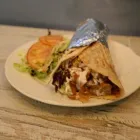 La imagen 20 de la Empresa KEP'S Restaurantes en Sevilla SE