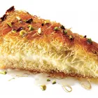 La imagen 21 de la Empresa KEP'S Restaurantes en Sevilla SE