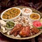 La imagen 23 de la Empresa KEP'S Restaurantes en Sevilla SE