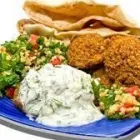 La imagen 28 de la Empresa KEP'S Restaurantes en Sevilla SE