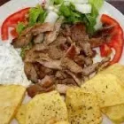 La imagen 29 de la Empresa KEP'S Restaurantes en Sevilla SE