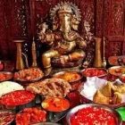 La imagen 30 de la Empresa KEP'S Restaurantes en Sevilla SE