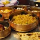 La imagen 32 de la Empresa KEP'S Restaurantes en Sevilla SE