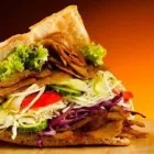 La imagen 33 de la Empresa KEP'S Restaurantes en Sevilla SE