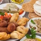 La imagen 34 de la Empresa KEP'S Restaurantes en Sevilla SE