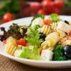 La imagen 35 de la Empresa KEP'S Restaurantes en Sevilla SE