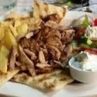 La imagen 36 de la Empresa KEP'S Restaurantes en Sevilla SE