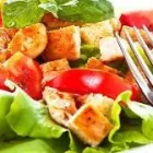 La imagen 37 de la Empresa KEP'S Restaurantes en Sevilla SE