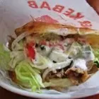 La imagen 38 de la Empresa KEP'S Restaurantes en Sevilla SE