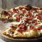 La imagen 39 de la Empresa KEP'S Restaurantes en Sevilla SE