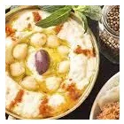 La imagen 40 de la Empresa KEP'S Restaurantes en Sevilla SE