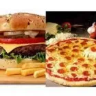 La imagen 41 de la Empresa KEP'S Restaurantes en Sevilla SE