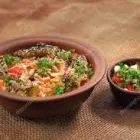 La imagen 43 de la Empresa KEP'S Restaurantes en Sevilla SE