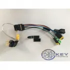 La imagen 2 de la Empresa KEYTRONICA Servicios Profesionales y de Negocios en El Ejido AL