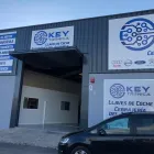 La imagen 4 de la Empresa KEYTRONICA Servicios Profesionales y de Negocios en El Ejido AL