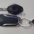 La imagen 6 de la Empresa KEYTRONICA Servicios Profesionales y de Negocios en El Ejido AL