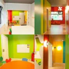 La imagen 1 de la Empresa KIDS & US Academias De Idiomas en Madrid M