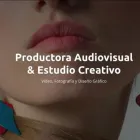 La imagen 1 de la Empresa KILOGRAM BOX Video Y Television: Productoras en Barcelona B