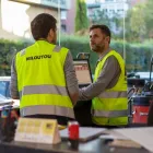 La imagen 4 de la Empresa KILOUTOU - ALQUILER DE MAQUINARIA Y HERRAMIENTAS Maquinaria, Maquinas y Equipos en Madrid M