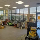 La imagen 4 de la Empresa KILOUTOU - ALQUILER DE MAQUINARIA Y HERRAMIENTAS Maquinaria y Equipos para Construcción en Montcada i Reixac B