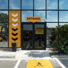 La imagen 8 de la Empresa KILOUTOU - ALQUILER DE MAQUINARIA Y HERRAMIENTAS Maquinaria y Equipos para Construcción en Montcada i Reixac B