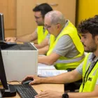 La imagen 4 de la Empresa KILOUTOU - ALQUILER DE MAQUINARIA Y HERRAMIENTAS Maquinaria y Equipos para Construcción en Pinto M
