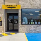 La imagen 1 de la Empresa KILOUTOU - ALQUILER DE MAQUINARIA Y HERRAMIENTAS Maquinaria y Equipos para Construcción en Torrejón de Ardoz M