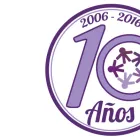 La imagen 1 de la Empresa KINEMA SOCIEDAD COOPERATIVA MADRILEÑA Psicologos en Madrid M