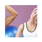 La imagen 2 de la Empresa KINESIT CLÍNICA DE FISIOTERAPIA Y PILATES Salud y Medicina en Sant Vicent del Raspeig A