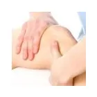 La imagen 5 de la Empresa KINESIT CLÍNICA DE FISIOTERAPIA Y PILATES Salud y Medicina en Sant Vicent del Raspeig A
