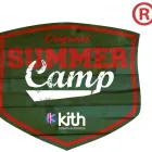 La imagen 4 de la Empresa KITH EXPERTS IN SCHOOLS Campamentos en Barcelona B