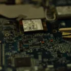 La imagen 4 de la Empresa KONTACTO SERVICIOS Tienda De Informática en Madrid M