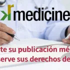La imagen 2 de la Empresa KR MEDICINE Servicios Profesionales y de Negocios en Barcelona B