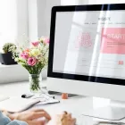 La imagen 1 de la Empresa KREITZ Servicios Profesionales y de Negocios en Madrid M