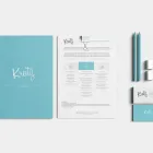 La imagen 2 de la Empresa KREITZ Servicios Profesionales y de Negocios en Madrid M