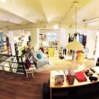 La imagen 14 de la Empresa KTU BARCELONA Venta Por Internet: Tiendas en Barcelona B