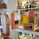 La imagen 4 de la Empresa KTU BARCELONA Venta Por Internet: Tiendas en Barcelona B