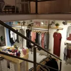 La imagen 15 de la Empresa KTU BARCELONA Venta Por Internet: Tiendas en Barcelona B