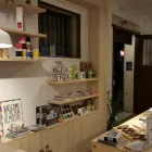 La imagen 16 de la Empresa KTU BARCELONA Venta Por Internet: Tiendas en Barcelona B