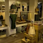 La imagen 19 de la Empresa KTU BARCELONA Venta Por Internet: Tiendas en Barcelona B