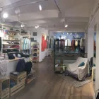 La imagen 2 de la Empresa KTU BARCELONA Venta Por Internet: Tiendas en Barcelona B