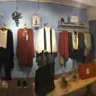 La imagen 6 de la Empresa KTU BARCELONA Venta Por Internet: Tiendas en Barcelona B