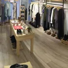 La imagen 1 de la Empresa KTU BARCELONA Venta Por Internet: Tiendas en Barcelona B