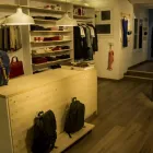 La imagen 8 de la Empresa KTU BARCELONA Venta Por Internet: Tiendas en Barcelona B